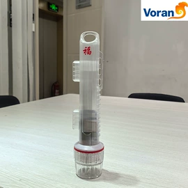 减速/变速机;船用仪器仪表;滚塑容器