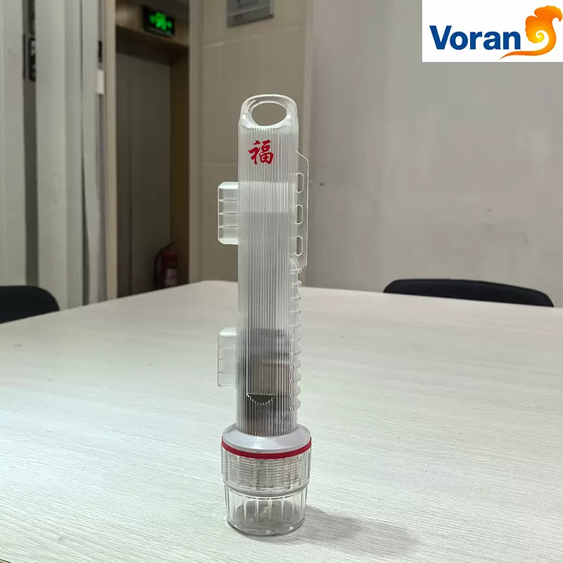 网位仪船用示位标AIS网位标定位仪网标灯渔船渔网防碰撞仪定位仪