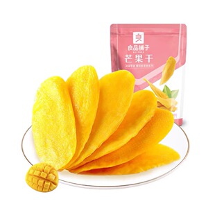 ��Ʒ���â����108g����â��Ƭ�p��â���ɼ�ʳˮ���ɹ���������ʳ