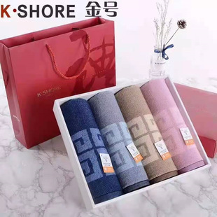 ��̖TS1316ȫ��ë��4�l�bë���Y�� �����ᾄ������m������ܛë��