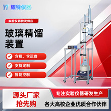 �������s������Ҝp�����s�b������늼ӟ�����2L/-20L����늟��