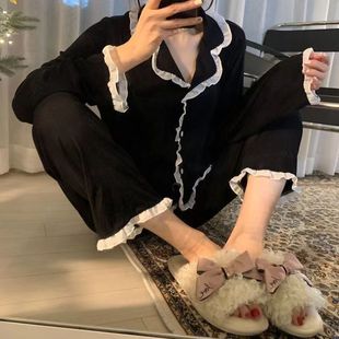 ˯��Ů���＾��a��mm300���L����⴩ins��ͨܛ���¿�ɼҾӷ�