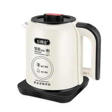 �f���_2.5L늟�ˮ������������ô���������һ�w��ˮ�ز���_ˮ��