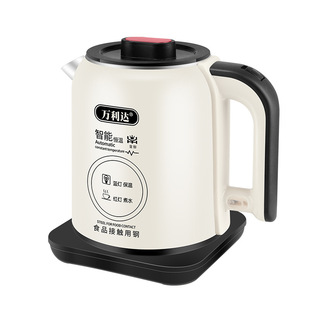 f_2.5L늟ˮôһwˮز_ˮ