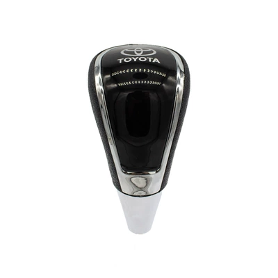Cab and accessories Automatic Transmission, Personalized Is Modification