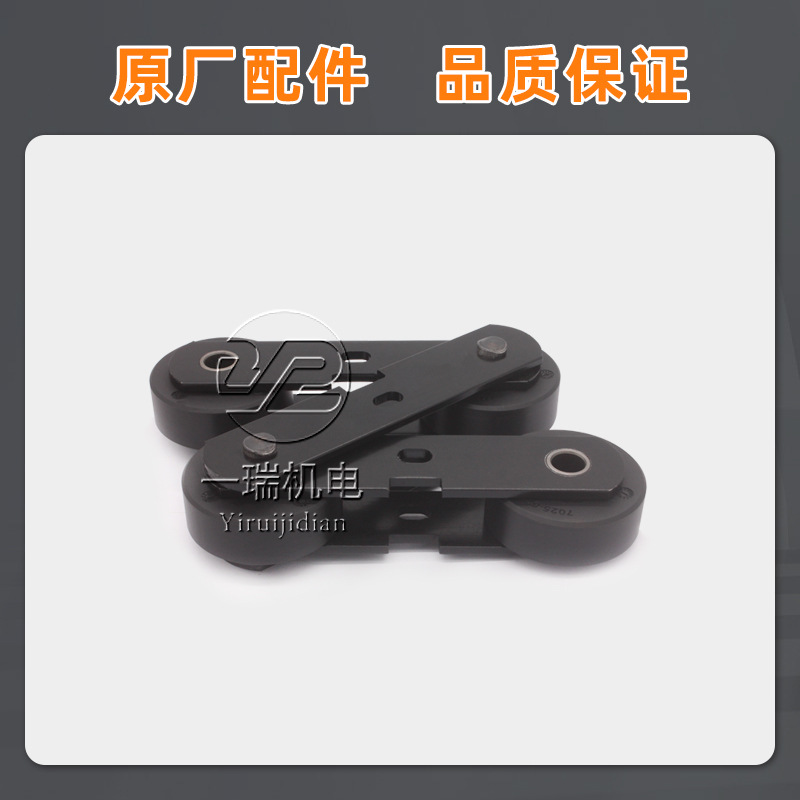 产品.jpg