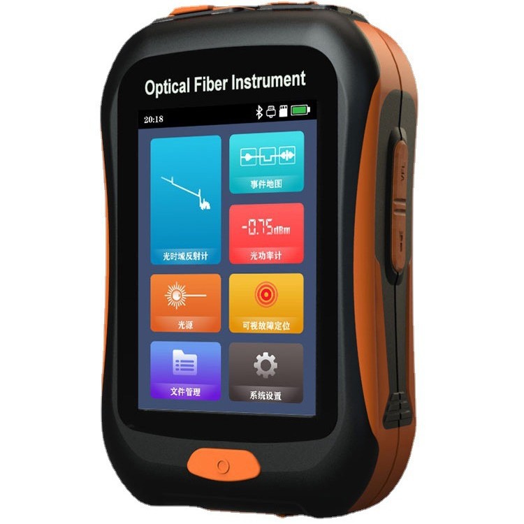 ��˳����ʡ�����mini�ֳ�ʽ��ʱ������OTDR��Яʽ���˲�����