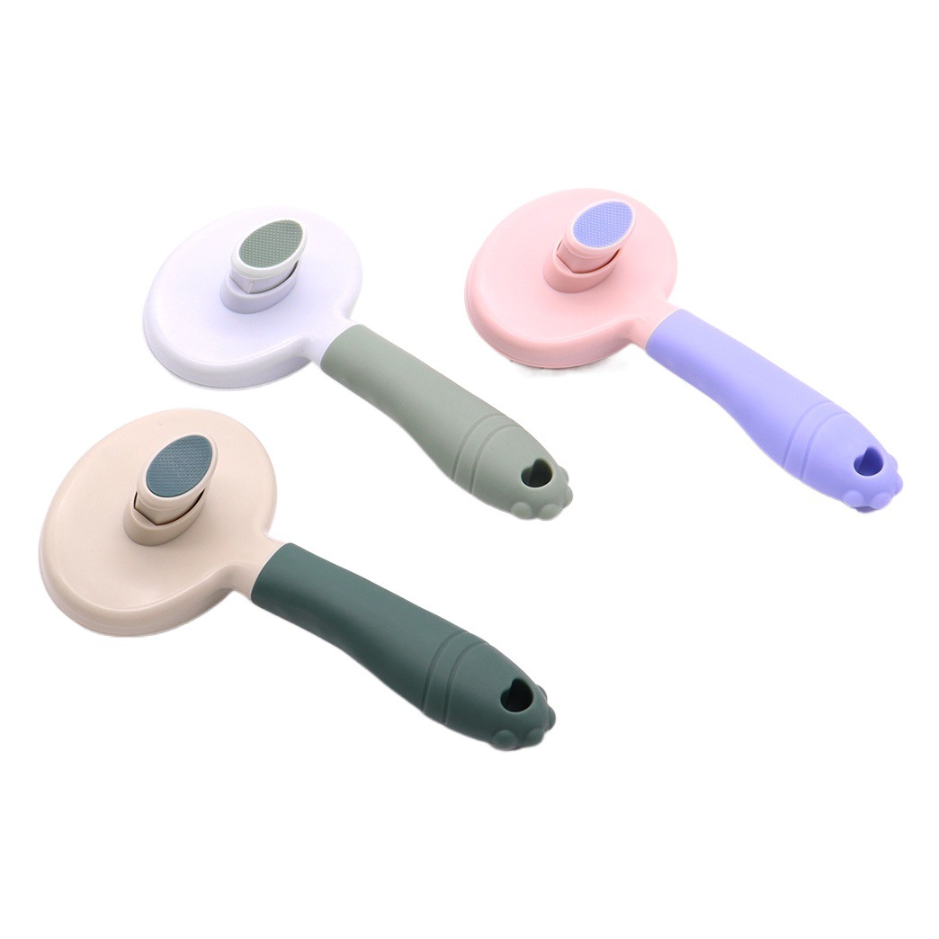 Peine para mascotas Peine flotante Peine para gatos Peine para gatos Peine para gatos Peine para gatos Peine para gatos Peine para gatos Peine para perros Peine para perros