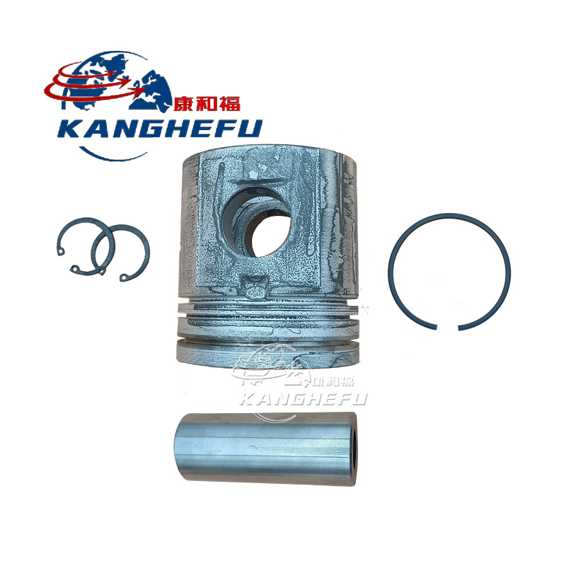 适用于帕金斯AG80757*U672960Y  活塞/活塞销/环 帕金斯