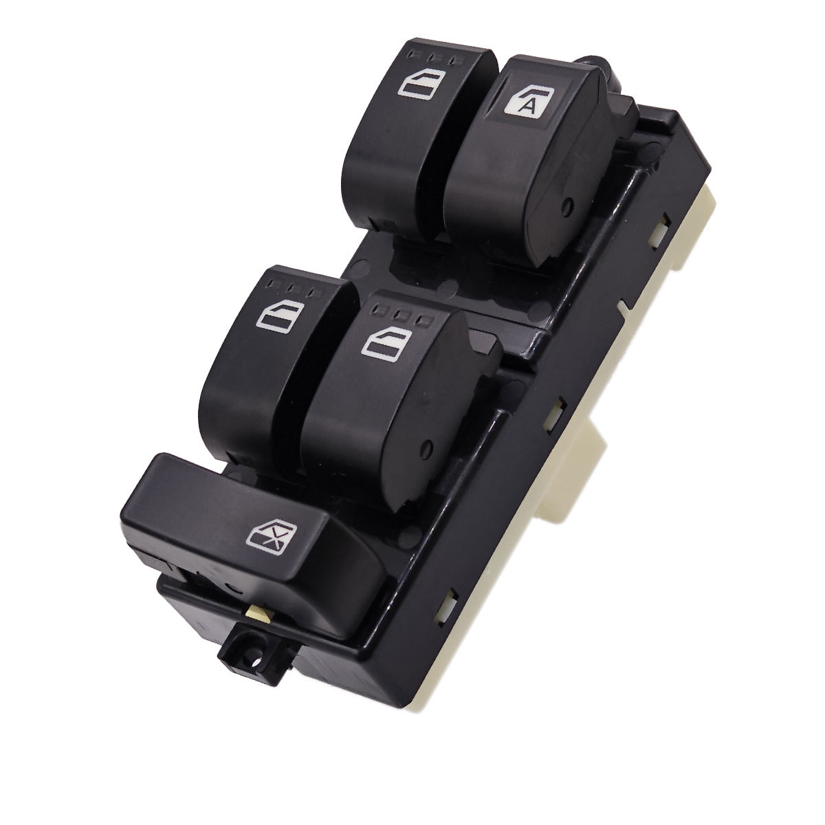 84820-B2330 Is Suitable for Toyota Daihatsu Right-Hand Drive Electric Window Glass Regulator Control Switch