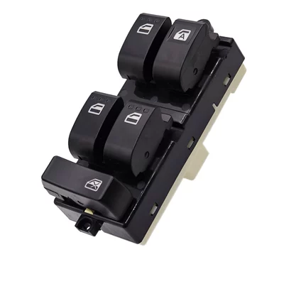 84820-B2330 Is Suitable for Glass lifter