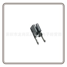 ��������˿ ����Ƭ���� �Ӳ�� PCB��尲װ
