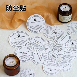 Ϟ�T���m���w��޹Ϟ������Nɳ��Ϟ�T���WʽINS�LDIY����Ϟ�T����
