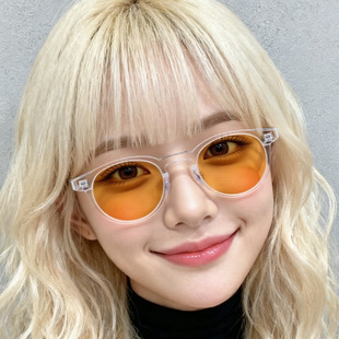 98A10�����n��͹Ű�����R��Ƭ̫��R�tƬ��ᔂ���ins���Q���N��