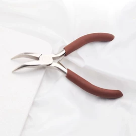 其他钳类工具;尖嘴钳;圆嘴钳