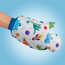 ��ԡ��ˮ���ֱ������Ȳ�ϥ�wʯ���܂�ϴ�豣�o�׷���������������