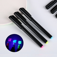 �[�Οɹ�P���⾀�@ʾ���E���P���ַ���ӛ̖�P�oɫ͸��ˮ��īˮ