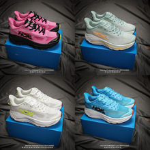 ����p��͸��W����Ů���e�\��Ьhok�Ŀ�����D10��Ь1162030-FGZ