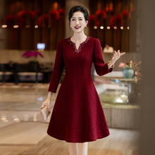 2025�ﶬ�¿�Y�� С���Ӌ������x��c����ϲ�����B��ȹһ�����l