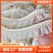 4���׌���ɫ��С���L�ް�����������ȹ�[��ڿڴ����^��߅�o��