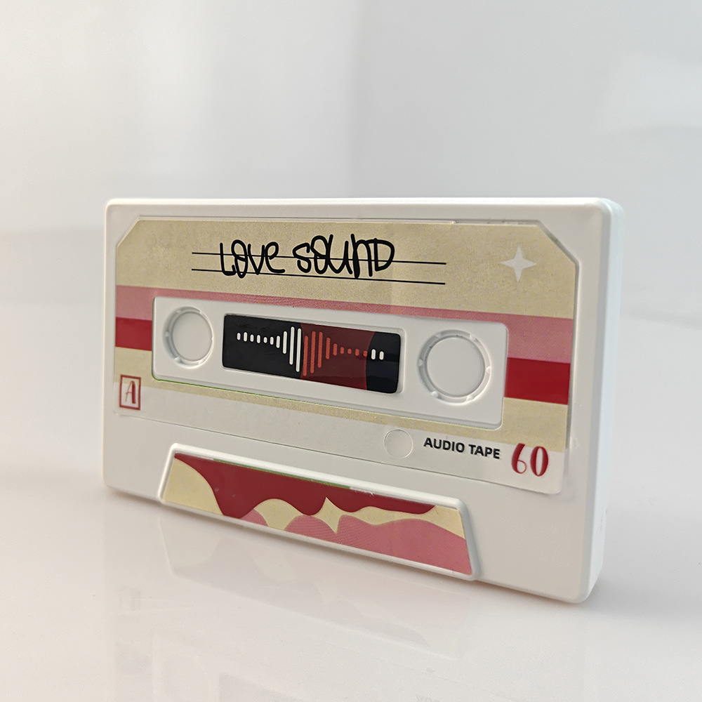 微信图片_20241118155013 - 副本