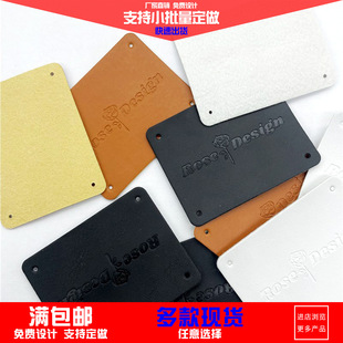 5.5*7cm��̖���b�˺�ţ��ѝƤ�˿p�x���NDIYPU�C��õ�廨ӡ���˺�