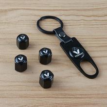 ���Z���b���Ú��T�� ���װ����׼ο��_÷�����L�ʾ������Tоñ