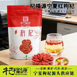 枸杞及其制品;沙棘