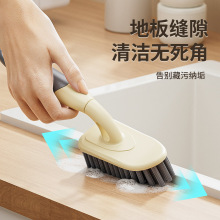 �๦���L��ˢ�Ӽ���Ьˢϴ��ˢ�·�ˢܛëϴЬ��ˢ����ذ��坍ˢ