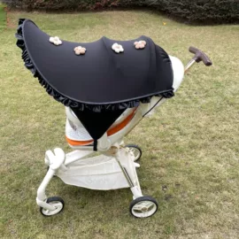 童车座椅配件;婴童蚊帐;蚊帐、床幔