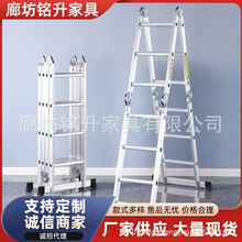 С�P���ۯB�ݶ���;�X�Ͻ��p���ۯB�P���݃����ݷ����ۯB��������