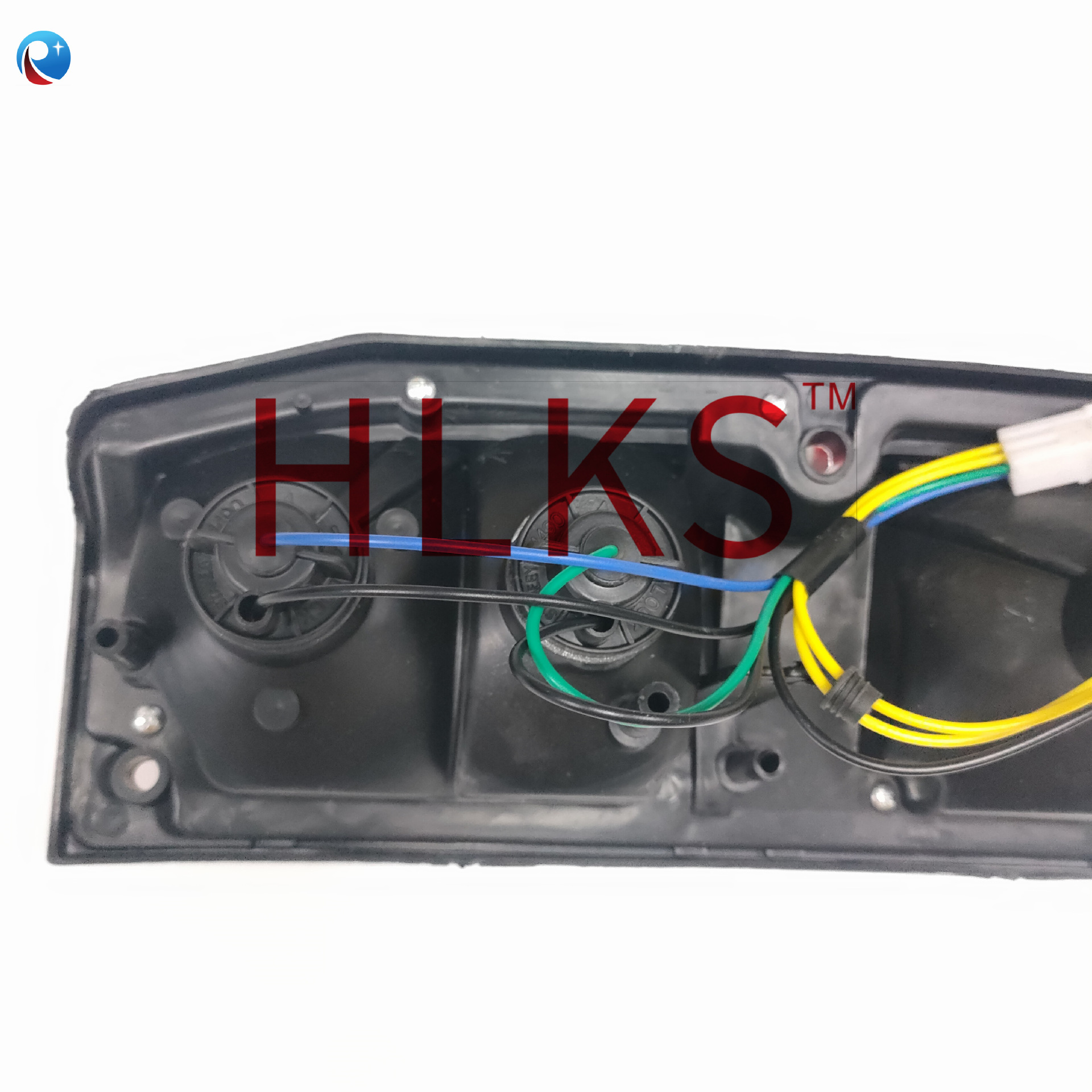 微信图片_20220613150312