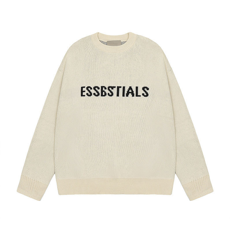 Sweater Variation 7
