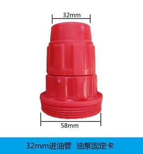 �֓u�ͱ�����ք��ͳ�����Ͱ�̶����������