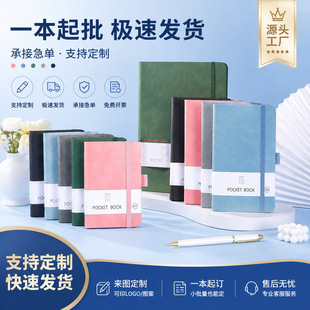 pu�����Pӛ������a6�ڴ����k�����~���w��Ƥ���ֵ�W����ӛ�����l