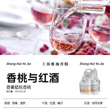 �������c�t�ơ��Ϻ��ż�-�S��ֱ�N-��޹Ϟ�T�㾫-�����㾫