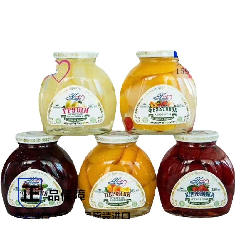 2024-11-11 08:25:56.jpg