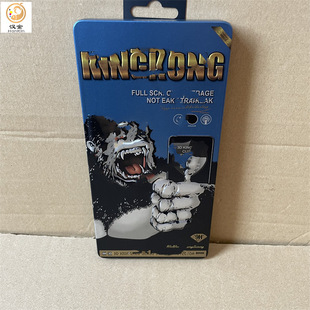 �O�����h����䓻�Ĥ�F�� �֙C䓻�����Ĥ���b�� ��Ļ���oĤ���ٺ�
