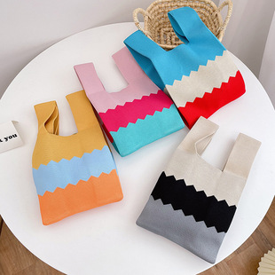 A�ɐ���Ů�L�ʺ��ᘿ������������ذ��W�����İ�����ë����Ů��