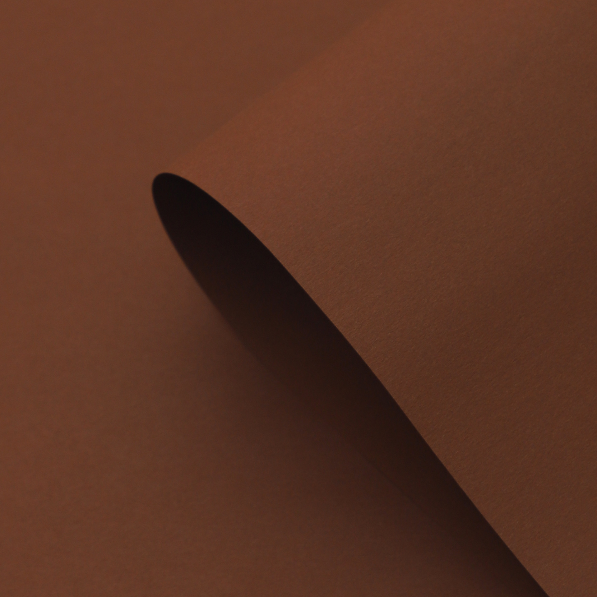 Embalaje de papel Fenghua floral material de envoltura de flores impermeable papel de envoltura de flores de color sólido papel de envoltura de alta calidad al por mayor