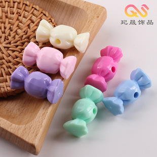 �R�����\ɫ�Q�����w�ǹ�����DIY�ִ��֙C會�ͯ�ֹ��Ʒ�������