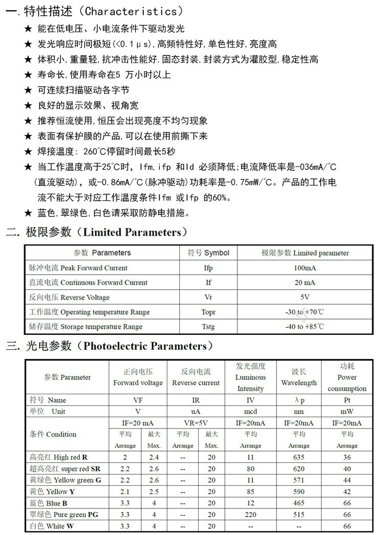 O1CN01aRrKmR2BQ6mvnGyHg_!!1722