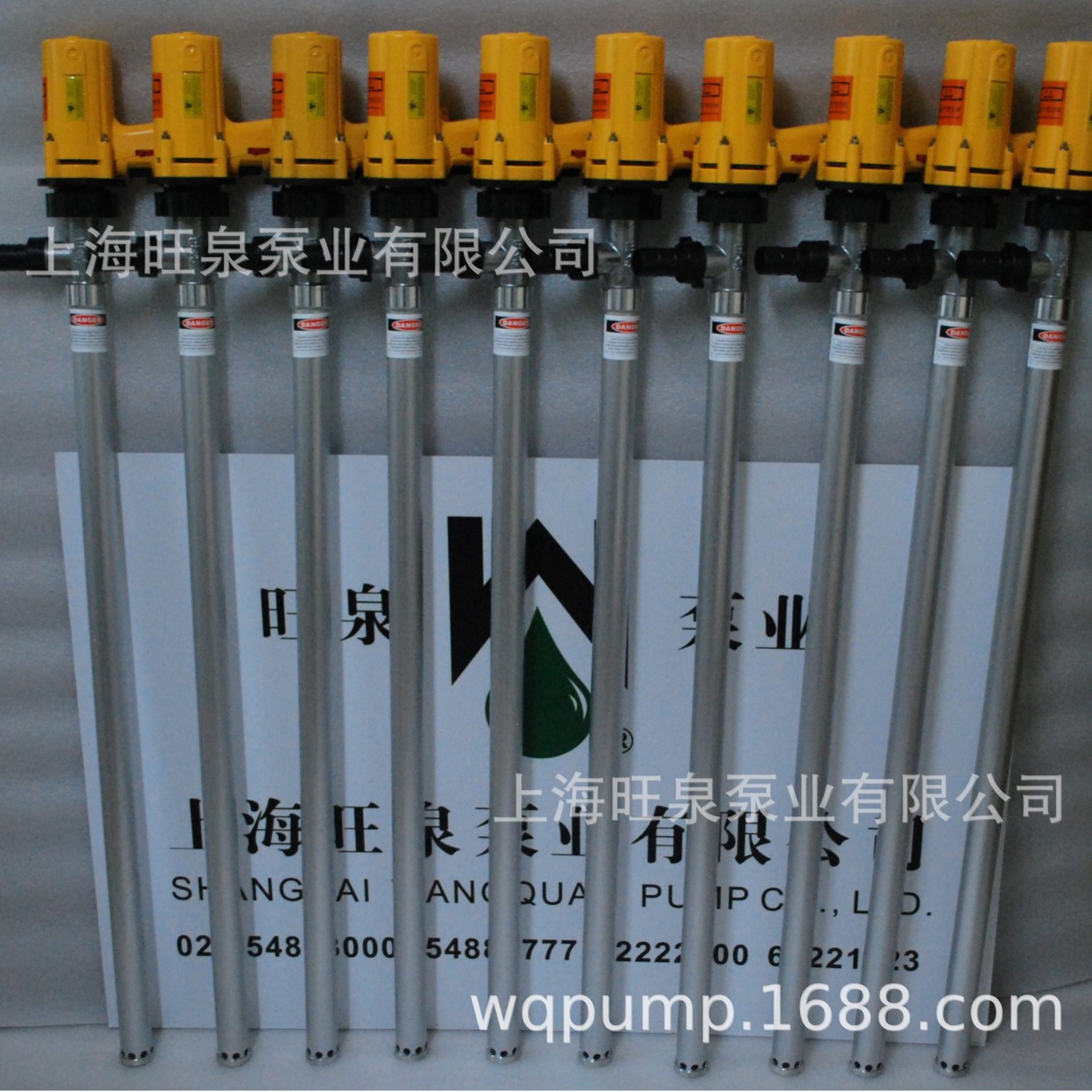 ��ȪSB-8��Ͱ�á����ͱá������ͱá����ͱá��綯�ͳ�