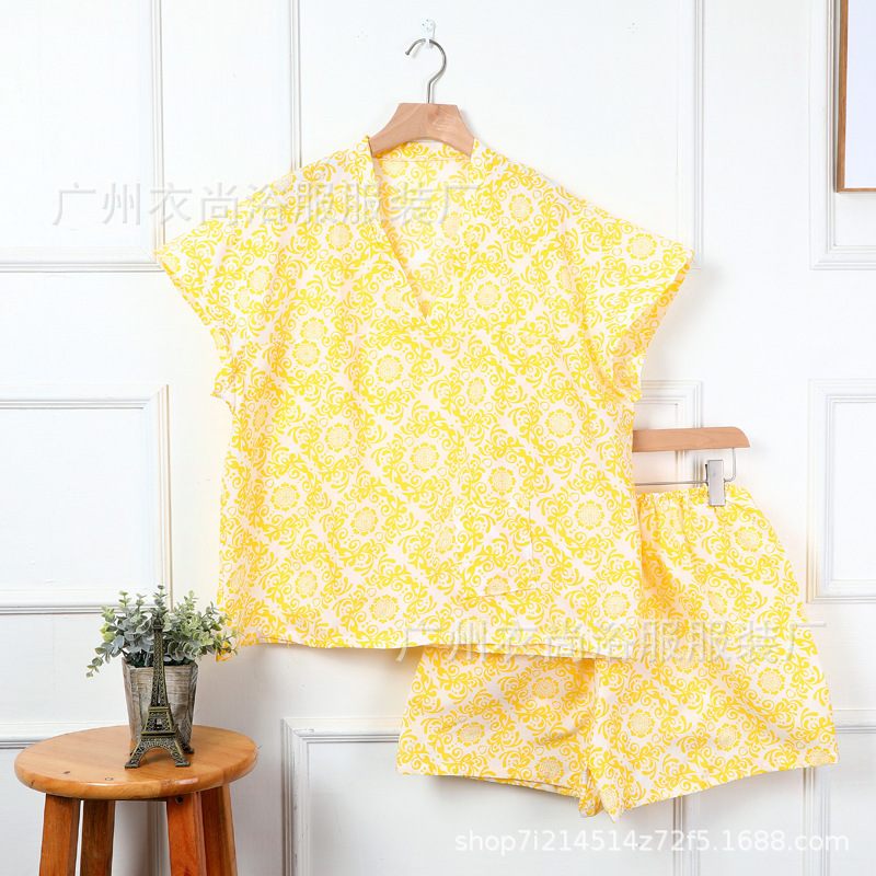 Disposable Sweat Steaming Suit for Men, Bath Center, Sauna Suit, Massage Suit, Hotel Foot Bath, Foot Massage, Beauty Spa, Spa Use