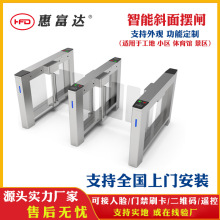 �p���T��ϵ�y���l���^���S�WУˢ���Б��t�����ړ��l�C����