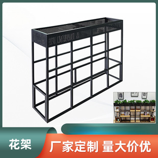 �S�Ҷ����k���Ҹ���� �҃ȶ���ľ����໨�� ���ʽ���s�Fˇ����