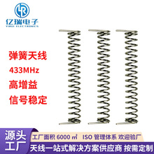 ���������쾀���ú����쾀 3DBȫ���쾀433MHz̼� �懏����쾀