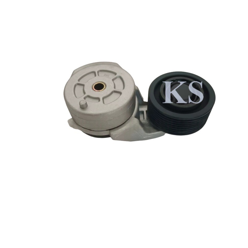 5259022 3936213 3976831 Tensioner Pulley for Cummins 6CT Engine