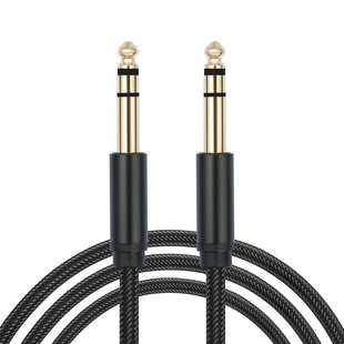 �羳���N僽��^���w����о6.35mm������ ���ٚ�TRS���l��3��