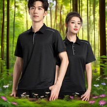 �ļ��ߏ������ٸ�T�� ��Ů��I�F�w���乤����POLO���F؛ӡ��logo